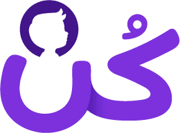 كُن