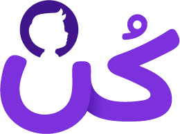 كُن