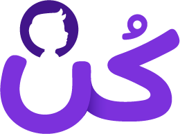 كُن