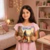 khadija 2 المدينة الشفافة
