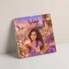 ليلة الفوانيس
