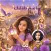 ليلة الفوانيس